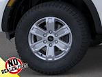 2025 Ford Ranger SuperCrew Cab RWD Pickup for sale #C25RG024 - photo 22