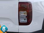 2025 Ford Ranger SuperCrew Cab RWD Pickup for sale #C25RG024 - photo 23