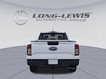 New 2025 Ford Ranger XL SuperCrew Cab Pickup for sale #C25RG024 - photo 5