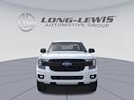 New 2025 Ford Ranger XL SuperCrew Cab Pickup for sale #C25RG024 - photo 6