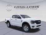 New 2025 Ford Ranger XL SuperCrew Cab Pickup for sale #C25RG024 - photo 7