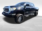 Used 2015 Toyota Tundra SR5 Crew Cab 4WD Pickup for sale #C25RG026B - photo 1