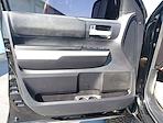 Used 2015 Toyota Tundra SR5 Crew Cab 4WD Pickup for sale #C25RG026B - photo 10