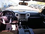 Used 2015 Toyota Tundra SR5 Crew Cab 4WD Pickup for sale #C25RG026B - photo 12