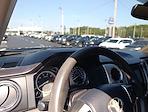 Used 2015 Toyota Tundra SR5 Crew Cab 4WD Pickup for sale #C25RG026B - photo 13
