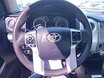 Used 2015 Toyota Tundra SR5 Crew Cab 4WD Pickup for sale #C25RG026B - photo 14