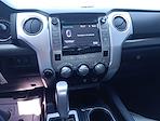 Used 2015 Toyota Tundra SR5 Crew Cab 4WD Pickup for sale #C25RG026B - photo 18