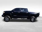 Used 2015 Toyota Tundra SR5 Crew Cab 4WD Pickup for sale #C25RG026B - photo 3