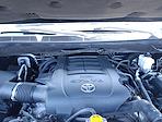 Used 2015 Toyota Tundra SR5 Crew Cab 4WD Pickup for sale #C25RG026B - photo 20