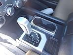 Used 2015 Toyota Tundra SR5 Crew Cab 4WD Pickup for sale #C25RG026B - photo 22