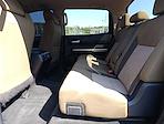 Used 2015 Toyota Tundra SR5 Crew Cab 4WD Pickup for sale #C25RG026B - photo 23