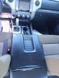 Used 2015 Toyota Tundra SR5 Crew Cab 4WD Pickup for sale #C25RG026B - photo 24