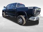Used 2015 Toyota Tundra SR5 Crew Cab 4WD Pickup for sale #C25RG026B - photo 2