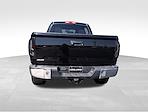 Used 2015 Toyota Tundra SR5 Crew Cab 4WD Pickup for sale #C25RG026B - photo 4