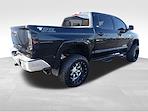 Used 2015 Toyota Tundra SR5 Crew Cab 4WD Pickup for sale #C25RG026B - photo 5