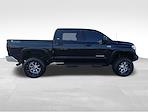 Used 2015 Toyota Tundra SR5 Crew Cab 4WD Pickup for sale #C25RG026B - photo 6