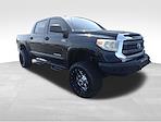 Used 2015 Toyota Tundra SR5 Crew Cab 4WD Pickup for sale #C25RG026B - photo 7