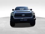 Used 2015 Toyota Tundra SR5 Crew Cab 4WD Pickup for sale #C25RG026B - photo 8
