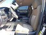 Used 2015 Toyota Tundra SR5 Crew Cab 4WD Pickup for sale #C25RG026B - photo 9