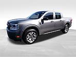 2024 Ford Maverick SuperCrew Cab AWD Pickup for sale #C25RG032A - photo 1