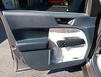2024 Ford Maverick SuperCrew Cab AWD Pickup for sale #C25RG032A - photo 10