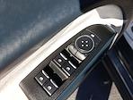 2024 Ford Maverick SuperCrew Cab AWD Pickup for sale #C25RG032A - photo 11