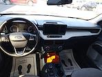 2024 Ford Maverick SuperCrew Cab AWD Pickup for sale #C25RG032A - photo 12
