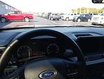 2024 Ford Maverick SuperCrew Cab AWD Pickup for sale #C25RG032A - photo 13