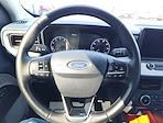 2024 Ford Maverick SuperCrew Cab AWD Pickup for sale #C25RG032A - photo 14