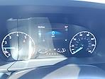 2024 Ford Maverick SuperCrew Cab AWD Pickup for sale #C25RG032A - photo 15