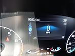 2024 Ford Maverick SuperCrew Cab AWD Pickup for sale #C25RG032A - photo 16