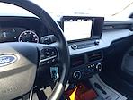 2024 Ford Maverick SuperCrew Cab AWD Pickup for sale #C25RG032A - photo 17