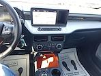 2024 Ford Maverick SuperCrew Cab AWD Pickup for sale #C25RG032A - photo 18