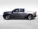 2024 Ford Maverick SuperCrew Cab AWD Pickup for sale #C25RG032A - photo 3