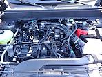 2024 Ford Maverick SuperCrew Cab AWD Pickup for sale #C25RG032A - photo 20