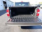 2024 Ford Maverick SuperCrew Cab AWD Pickup for sale #C25RG032A - photo 21