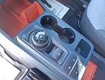 2024 Ford Maverick SuperCrew Cab AWD Pickup for sale #C25RG032A - photo 22