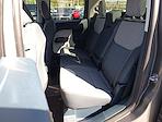 2024 Ford Maverick SuperCrew Cab AWD Pickup for sale #C25RG032A - photo 23
