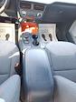 2024 Ford Maverick SuperCrew Cab AWD Pickup for sale #C25RG032A - photo 24
