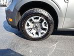 2024 Ford Maverick SuperCrew Cab AWD Pickup for sale #C25RG032A - photo 25