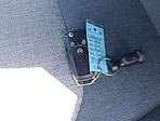 2024 Ford Maverick SuperCrew Cab AWD Pickup for sale #C25RG032A - photo 27