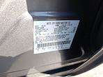2024 Ford Maverick SuperCrew Cab AWD Pickup for sale #C25RG032A - photo 28