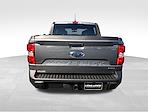 2024 Ford Maverick SuperCrew Cab AWD Pickup for sale #C25RG032A - photo 4