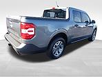 2024 Ford Maverick SuperCrew Cab AWD Pickup for sale #C25RG032A - photo 5
