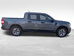 2024 Ford Maverick SuperCrew Cab AWD Pickup for sale #C25RG032A - photo 6