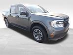 2024 Ford Maverick SuperCrew Cab AWD Pickup for sale #C25RG032A - photo 7