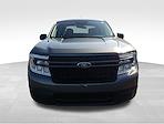 2024 Ford Maverick SuperCrew Cab AWD Pickup for sale #C25RG032A - photo 8