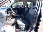 2024 Ford Maverick SuperCrew Cab AWD Pickup for sale #C25RG032A - photo 9