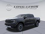2025 Ford Ranger SuperCrew Cab 4WD Pickup for sale #C25RG034 - photo 1