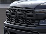 2025 Ford Ranger SuperCrew Cab 4WD Pickup for sale #C25RG034 - photo 17